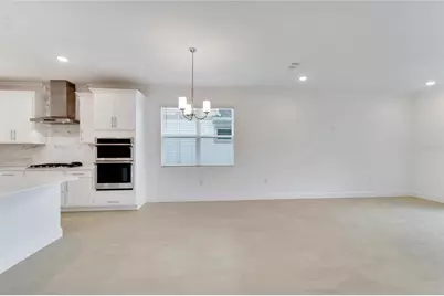 943 Signet Drive, Apollo Beach, FL 33572 - Photo 17