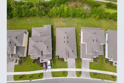 943 Signet Drive, Apollo Beach, FL 33572 - Photo 49