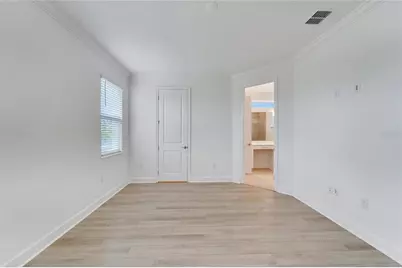 943 Signet Drive, Apollo Beach, FL 33572 - Photo 25