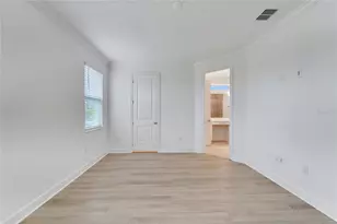 943 Signet Dr, Apollo Beach, FL 33572 - Photo 25