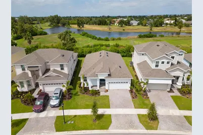 943 Signet Drive, Apollo Beach, FL 33572 - Photo 47