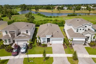 943 Signet Dr, Apollo Beach, FL 33572 - Photo 47