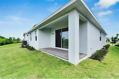 943 Signet Drive, Apollo Beach, FL 33572 - Photo 43