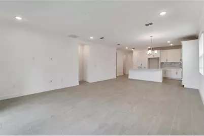 943 Signet Drive, Apollo Beach, FL 33572 - Photo 21