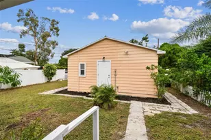 2705 7th Ave N, Saint Petersburg, FL 33713 - Photo 21