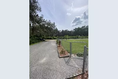 18851 Washington Lane, Spring Hill, FL 34610 - Photo 7