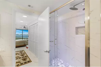 1501 Gulf Boulevard #305, Clearwater Beach, FL 33767 - Photo 25