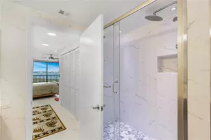 1501 Gulf Blvd, Clearwater Beach, FL 33767 - Photo 25