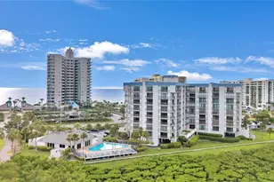 1501 Gulf Blvd, Clearwater Beach, FL 33767 - Photo 33