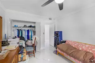 1501 Gulf Blvd, Clearwater Beach, FL 33767 - Photo 27