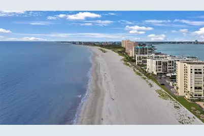 1501 Gulf Boulevard #305, Clearwater Beach, FL 33767 - Photo 37