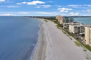 1501 Gulf Blvd, Clearwater Beach, FL 33767 - Photo 37