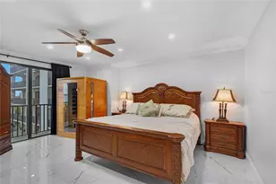 1501 Gulf Blvd, Clearwater Beach, FL 33767 - Photo 17