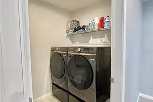 8511 Bonfire Wy, Parrish, FL 34219 - Photo 15