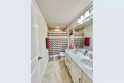 8511 Bonfire Way, Parrish, FL 34219 - Photo 19