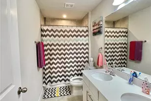 8511 Bonfire Wy, Parrish, FL 34219 - Photo 19