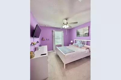 8511 Bonfire Way, Parrish, FL 34219 - Photo 17