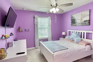 8511 Bonfire Wy, Parrish, FL 34219 - Photo 17