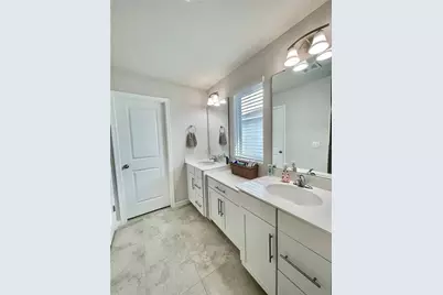 8511 Bonfire Way, Parrish, FL 34219 - Photo 23