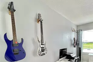 8511 Bonfire Wy, Parrish, FL 34219 - Photo 21