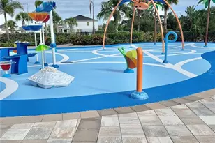 8511 Bonfire Wy, Parrish, FL 34219 - Photo 27