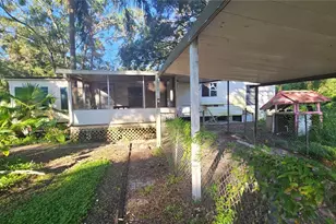 10511 Helena St, New Port Richey, FL 34654 - Photo 1