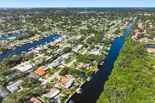 1131 45th Ave NE, Saint Petersburg, FL 33703 - Photo 75