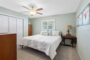 1131 45th Ave NE, Saint Petersburg, FL 33703 - Photo 35