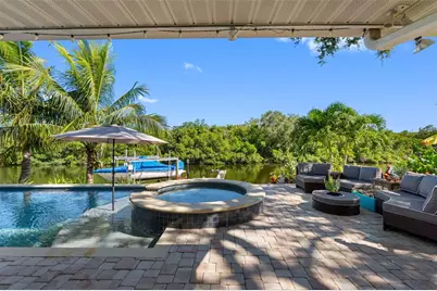 1131 45th Avenue NE, Saint Petersburg, FL 33703 - Photo 53