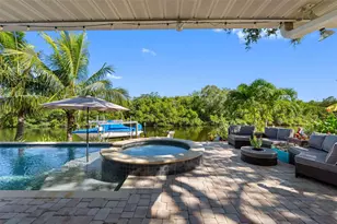 1131 45th Ave NE, Saint Petersburg, FL 33703 - Photo 53