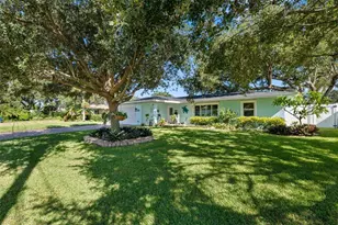 1131 45th Ave NE, Saint Petersburg, FL 33703 - Photo 13