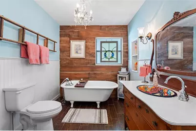 1131 45th Avenue NE, Saint Petersburg, FL 33703 - Photo 41