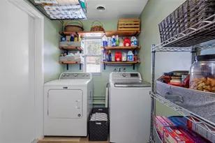 1131 45th Ave NE, Saint Petersburg, FL 33703 - Photo 61