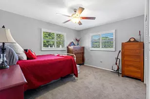 1131 45th Ave NE, Saint Petersburg, FL 33703 - Photo 39