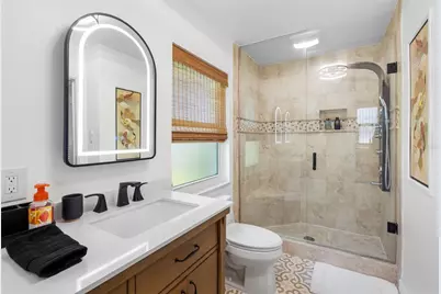 1131 45th Avenue NE, Saint Petersburg, FL 33703 - Photo 11