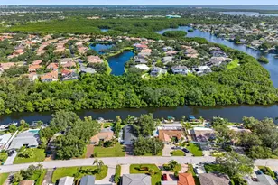 1131 45th Ave NE, Saint Petersburg, FL 33703 - Photo 63