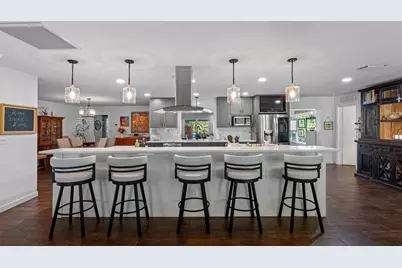 1131 45th Avenue NE, Saint Petersburg, FL 33703 - Photo 21