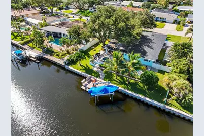 1131 45th Avenue NE, Saint Petersburg, FL 33703 - Photo 87