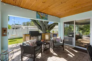 1131 45th Ave NE, Saint Petersburg, FL 33703 - Photo 45