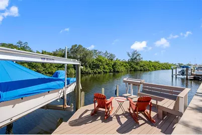 1131 45th Avenue NE, Saint Petersburg, FL 33703 - Photo 55