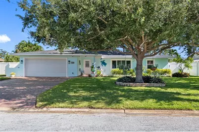 1131 45th Avenue NE, Saint Petersburg, FL 33703 - Photo 15