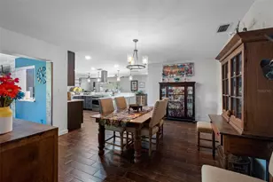 1131 45th Ave NE, Saint Petersburg, FL 33703 - Photo 27