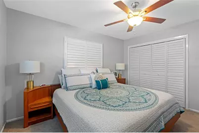 1131 45th Avenue NE, Saint Petersburg, FL 33703 - Photo 43