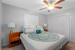 1131 45th Ave NE, Saint Petersburg, FL 33703 - Photo 43