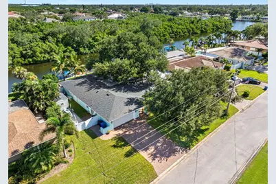 1131 45th Avenue NE, Saint Petersburg, FL 33703 - Photo 91