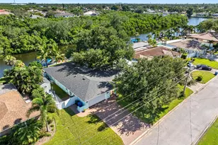 1131 45th Ave NE, Saint Petersburg, FL 33703 - Photo 91