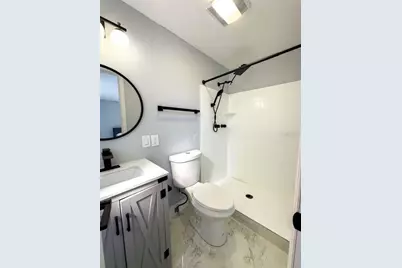 12116 N 52nd Street, Temple Terrace, FL 33617 - Photo 11