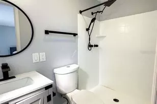 12116 N 52nd St, Temple Terrace, FL 33617 - Photo 11