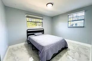 12116 N 52nd St, Temple Terrace, FL 33617 - Photo 9