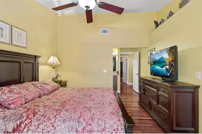 5100 Burchette Road #2701, Tampa, FL 33647 - Photo 21